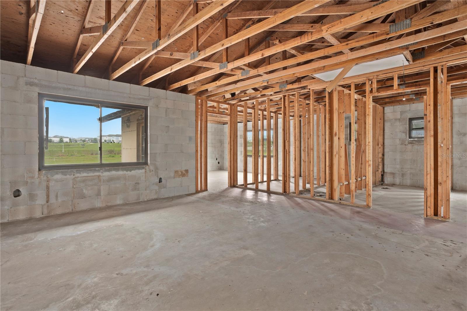 17425 LAKE INGRAM RD, WINTER GARDEN, FL, 34787