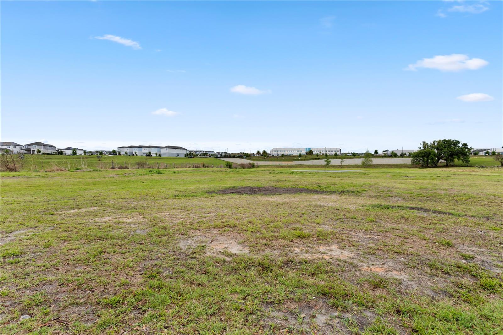 17425 LAKE INGRAM RD, WINTER GARDEN, FL, 34787