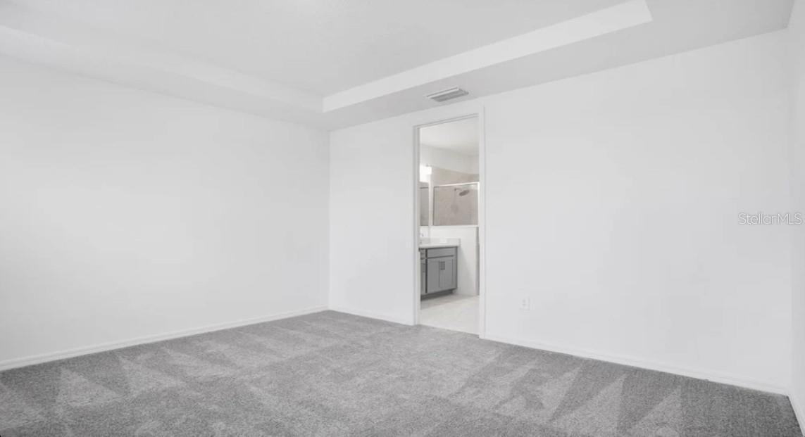 5807 PORTICO PL, KISSIMMEE, FL, 34758