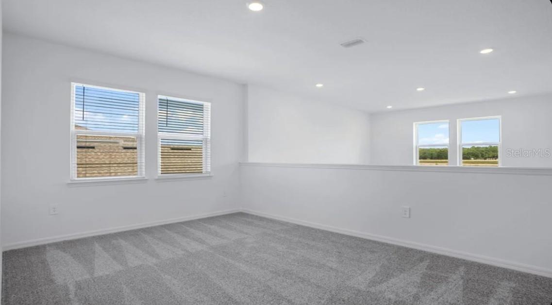 5807 PORTICO PL, KISSIMMEE, FL, 34758