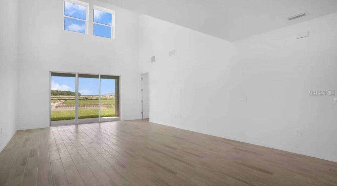 5807 PORTICO PL, KISSIMMEE, FL, 34758