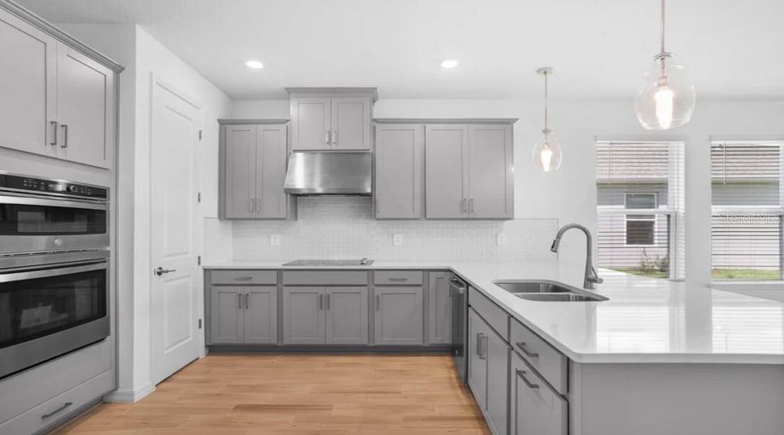 5807 PORTICO PL, KISSIMMEE, FL, 34758