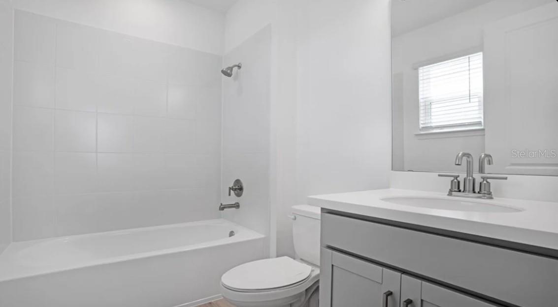 5807 PORTICO PL, KISSIMMEE, FL, 34758