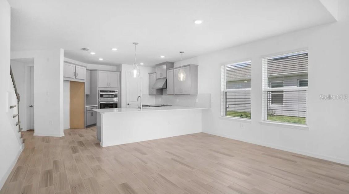 5807 PORTICO PL, KISSIMMEE, FL, 34758