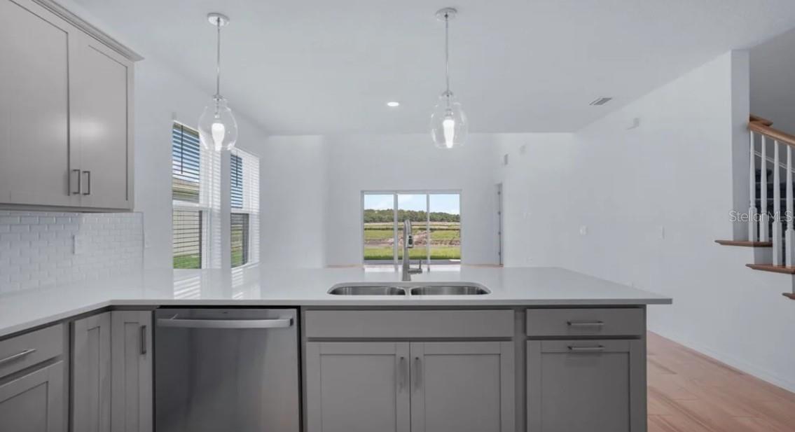 5807 PORTICO PL, KISSIMMEE, FL, 34758