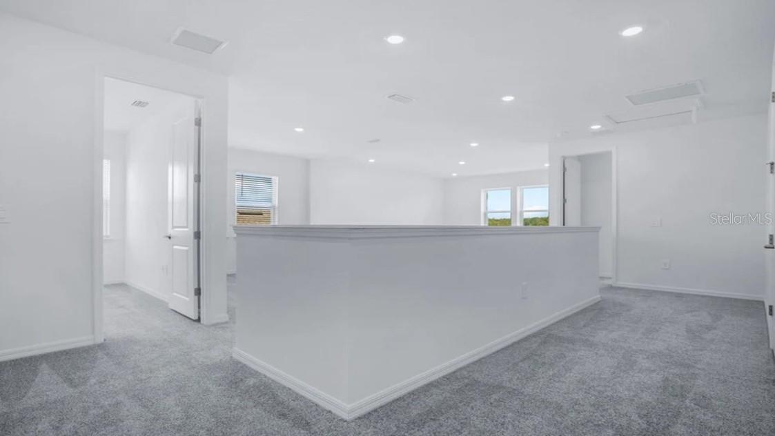 5807 PORTICO PL, KISSIMMEE, FL, 34758
