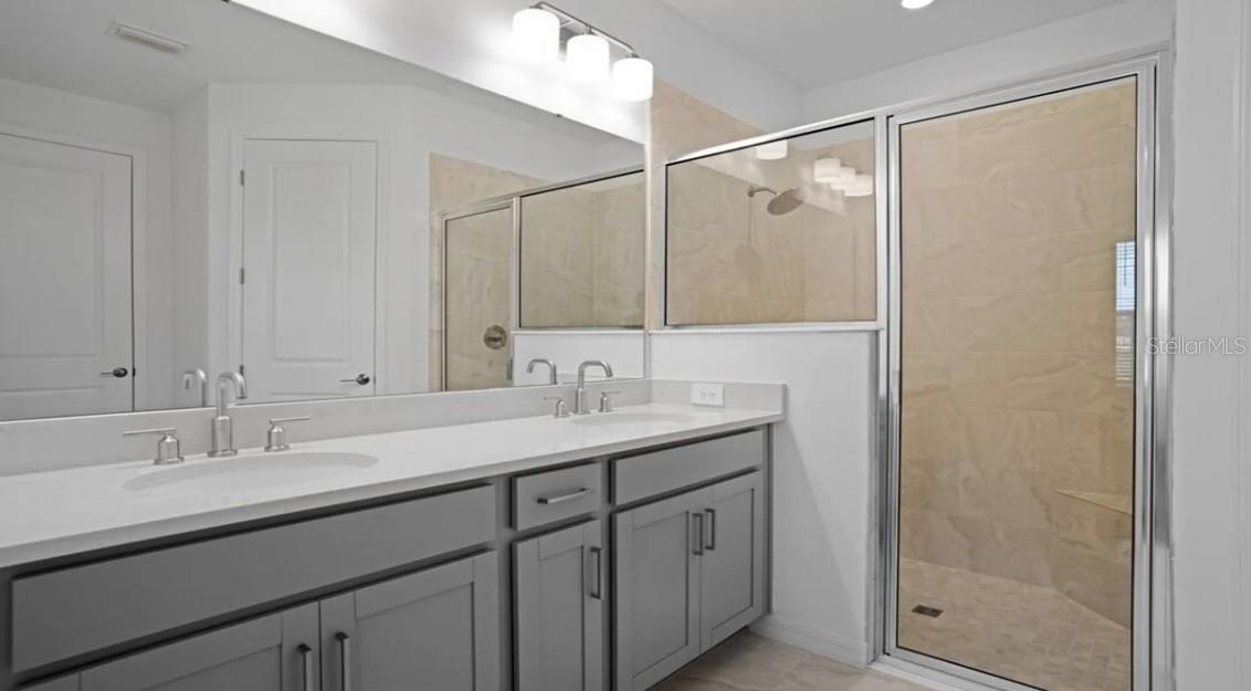 5807 PORTICO PL, KISSIMMEE, FL, 34758