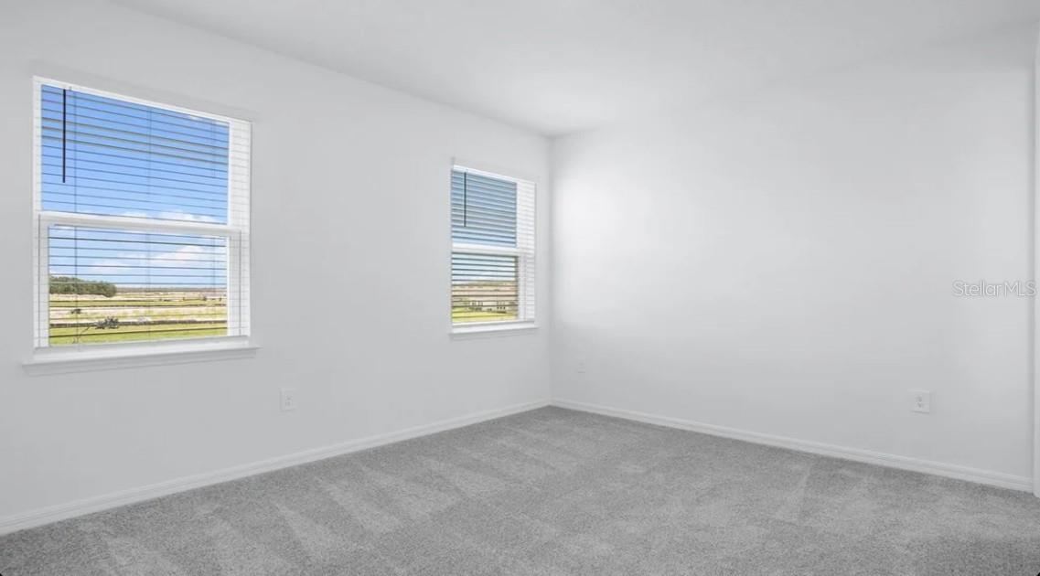 5807 PORTICO PL, KISSIMMEE, FL, 34758