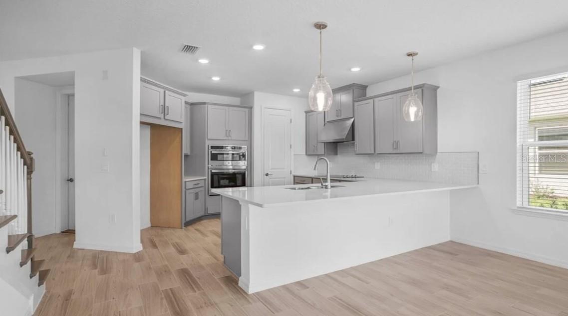 5807 PORTICO PL, KISSIMMEE, FL, 34758