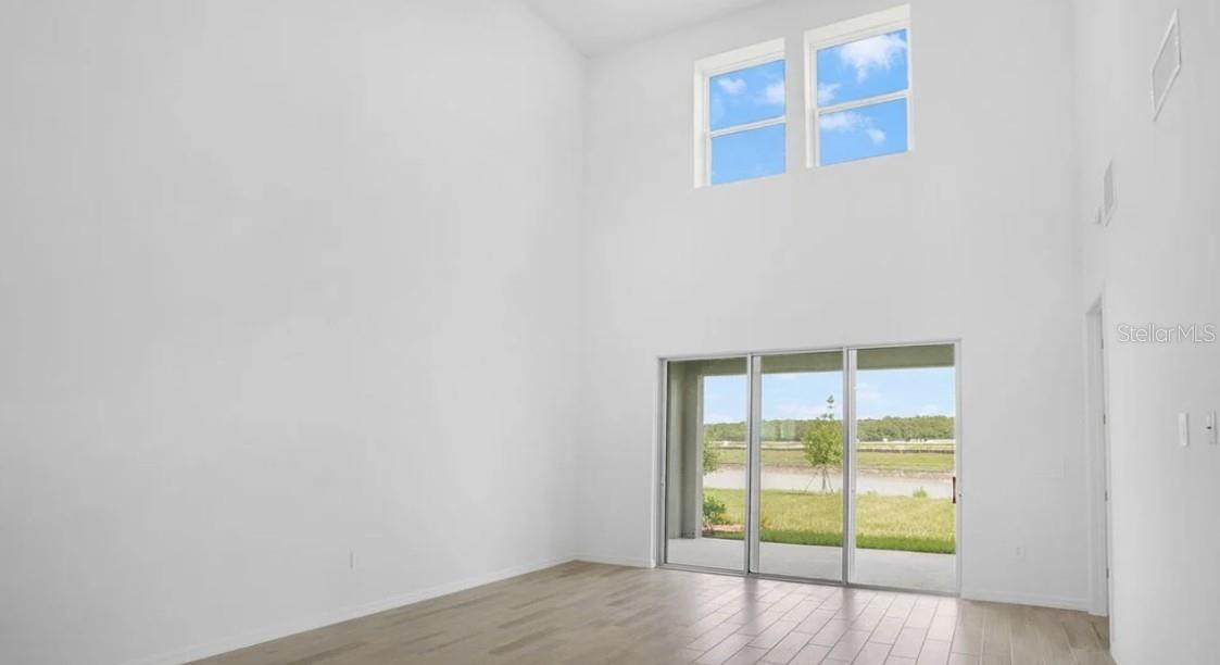 5807 PORTICO PL, KISSIMMEE, FL, 34758