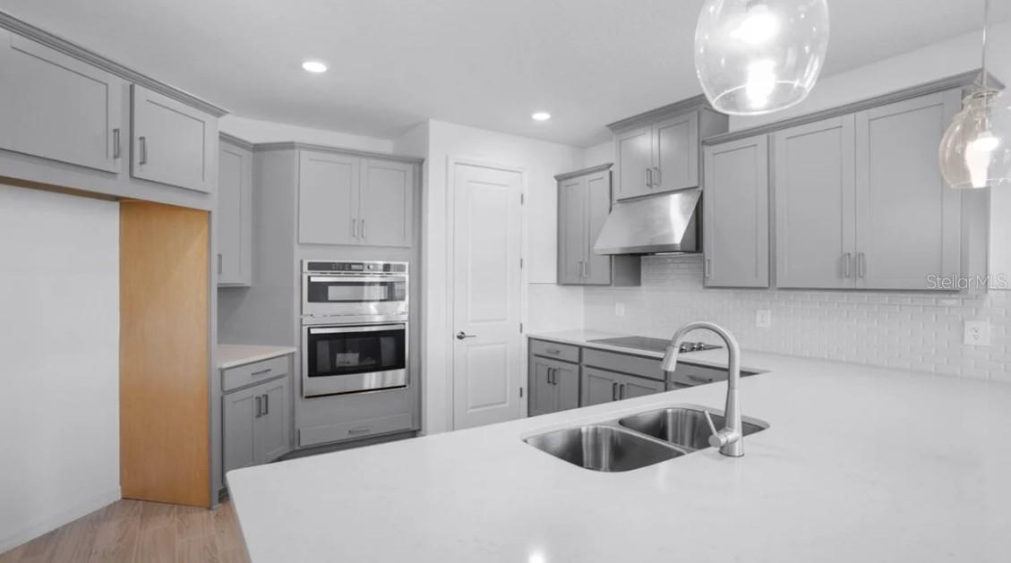 5807 PORTICO PL, KISSIMMEE, FL, 34758