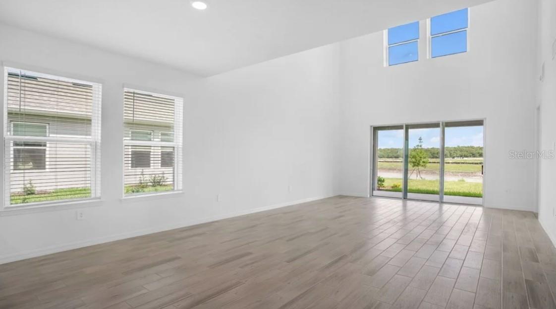 5807 PORTICO PL, KISSIMMEE, FL, 34758
