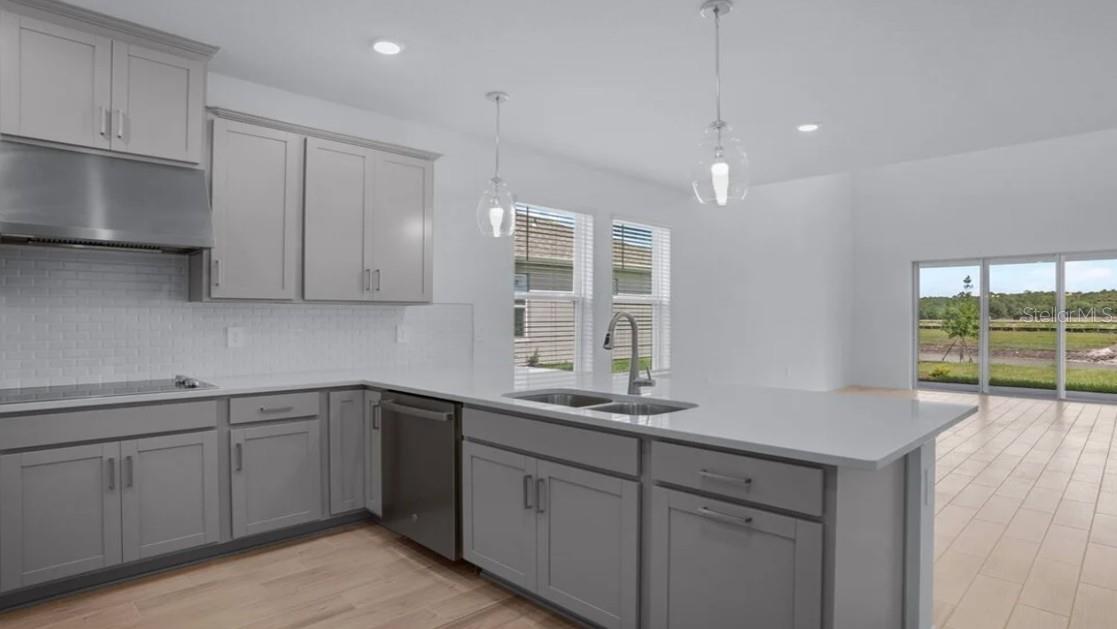 5807 PORTICO PL, KISSIMMEE, FL, 34758