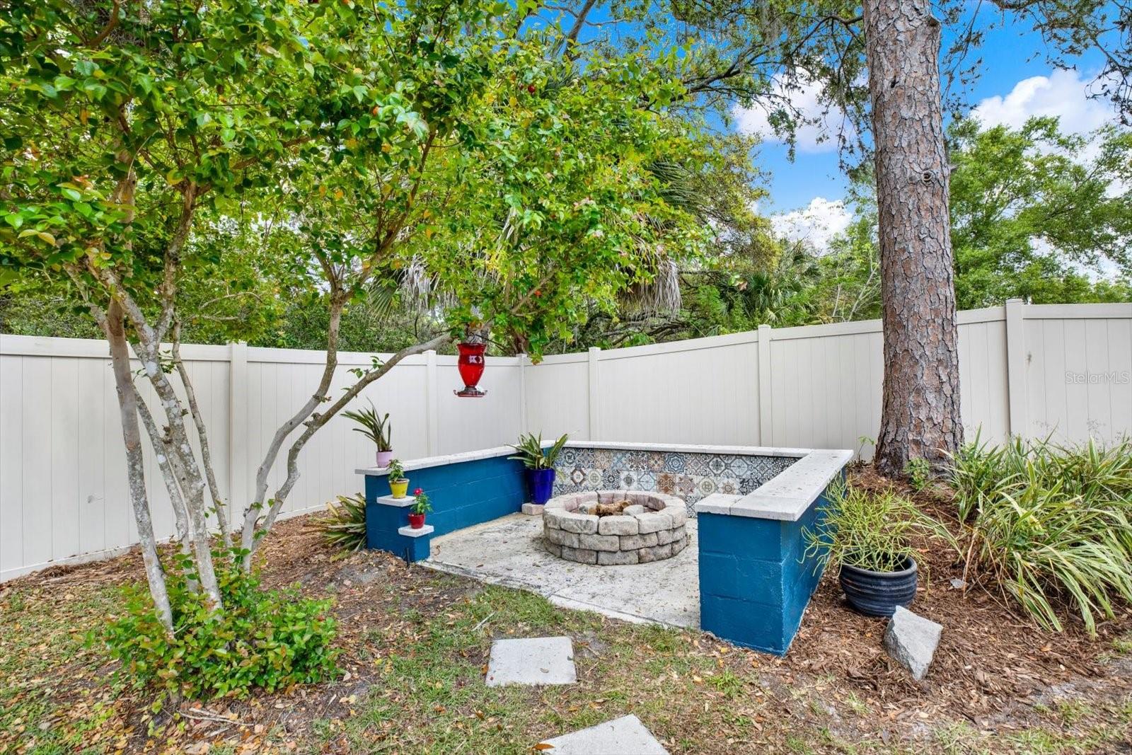 2107 W KYRA DR, TAMPA, FL, 33612