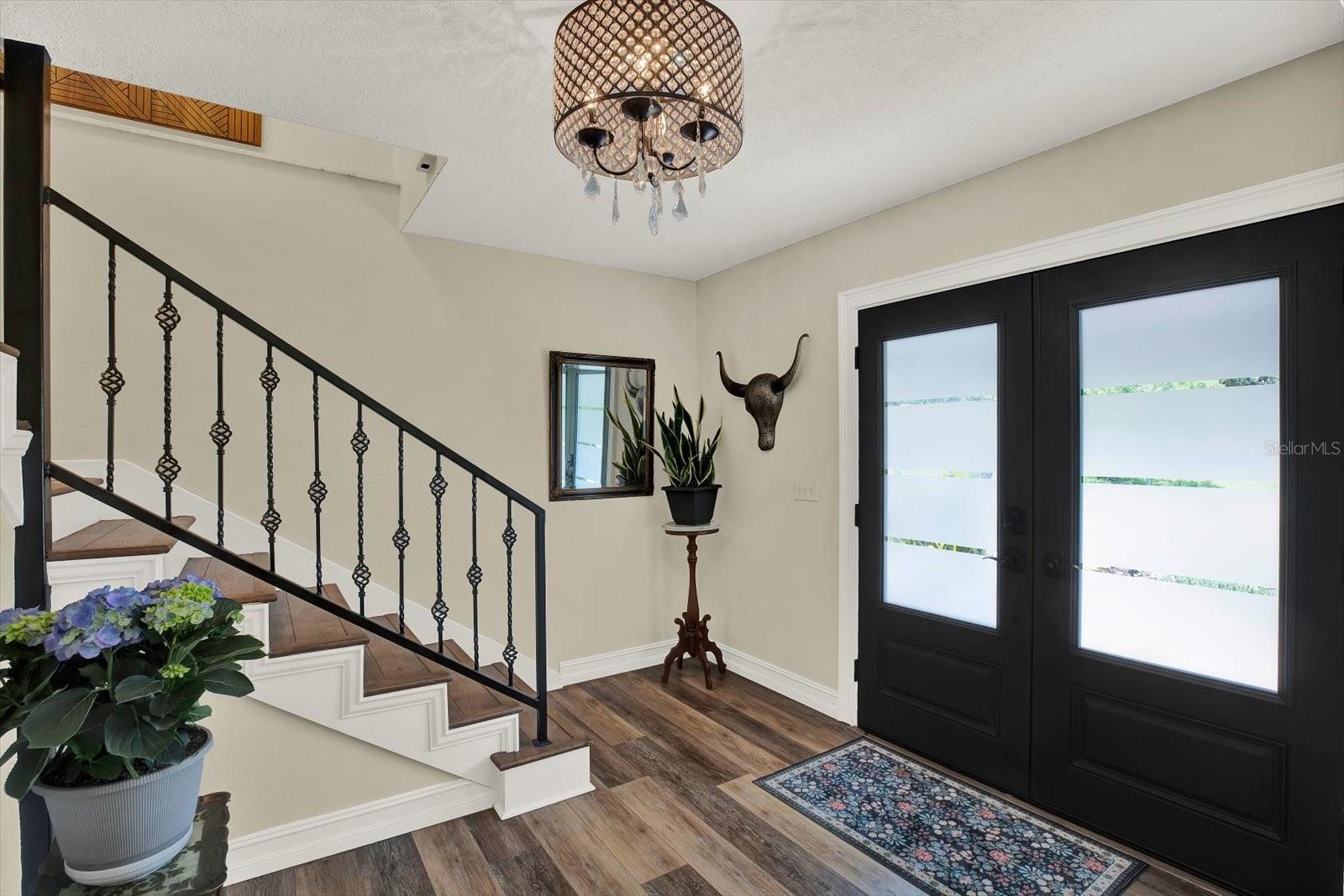 2107 W KYRA DR, TAMPA, FL, 33612