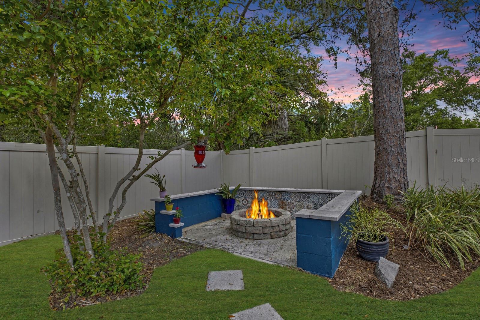 2107 W KYRA DR, TAMPA, FL, 33612