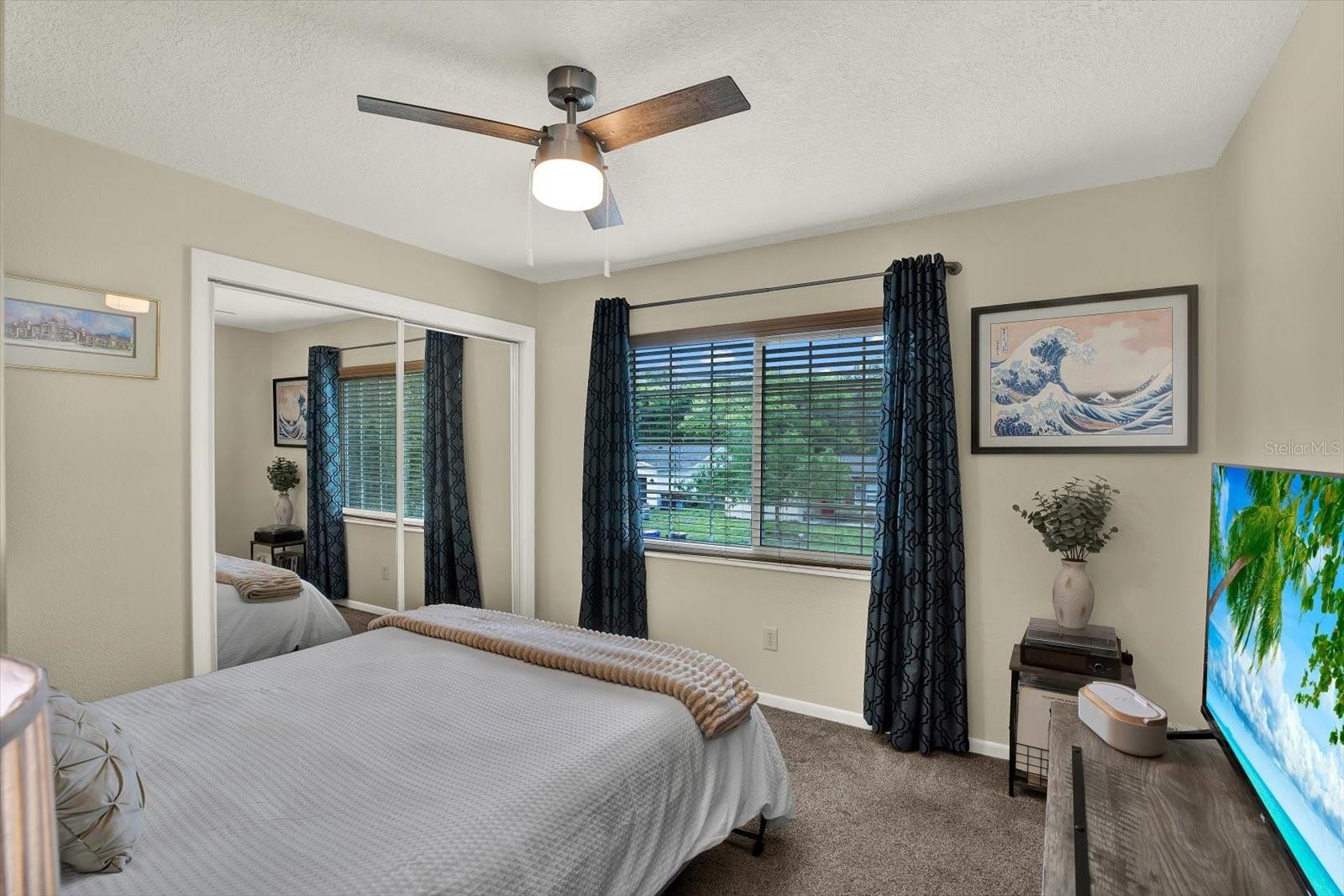 2107 W KYRA DR, TAMPA, FL, 33612