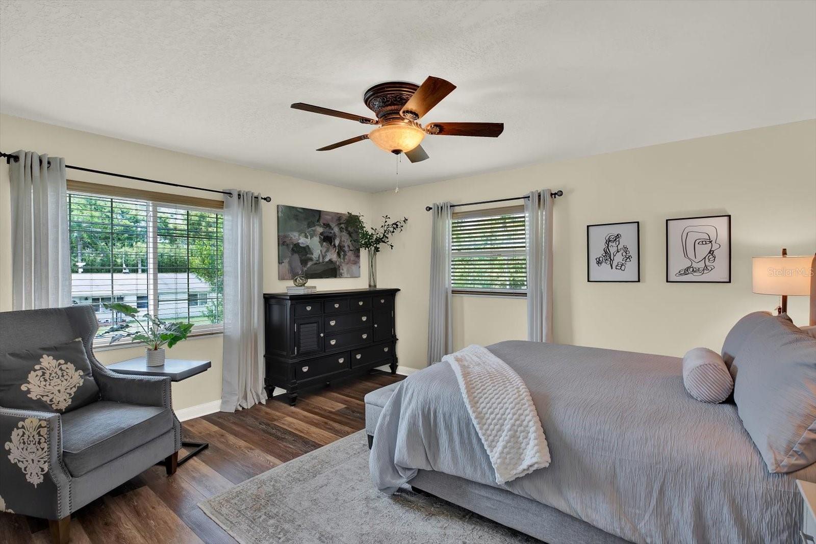 2107 W KYRA DR, TAMPA, FL, 33612