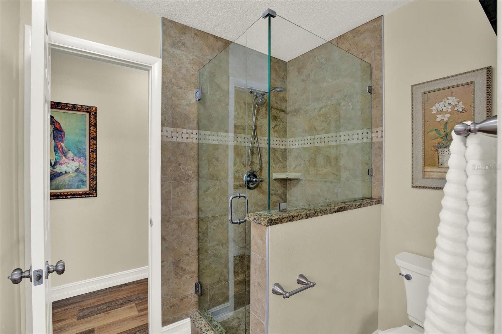 2107 W KYRA DR, TAMPA, FL, 33612