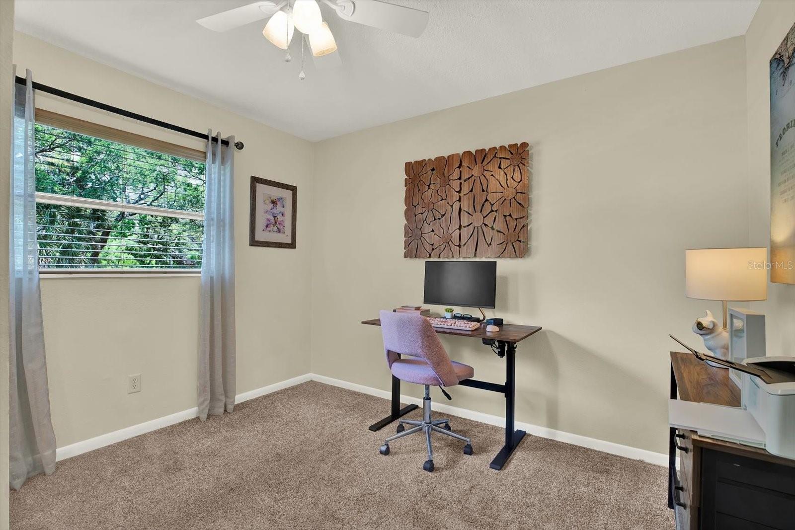 2107 W KYRA DR, TAMPA, FL, 33612