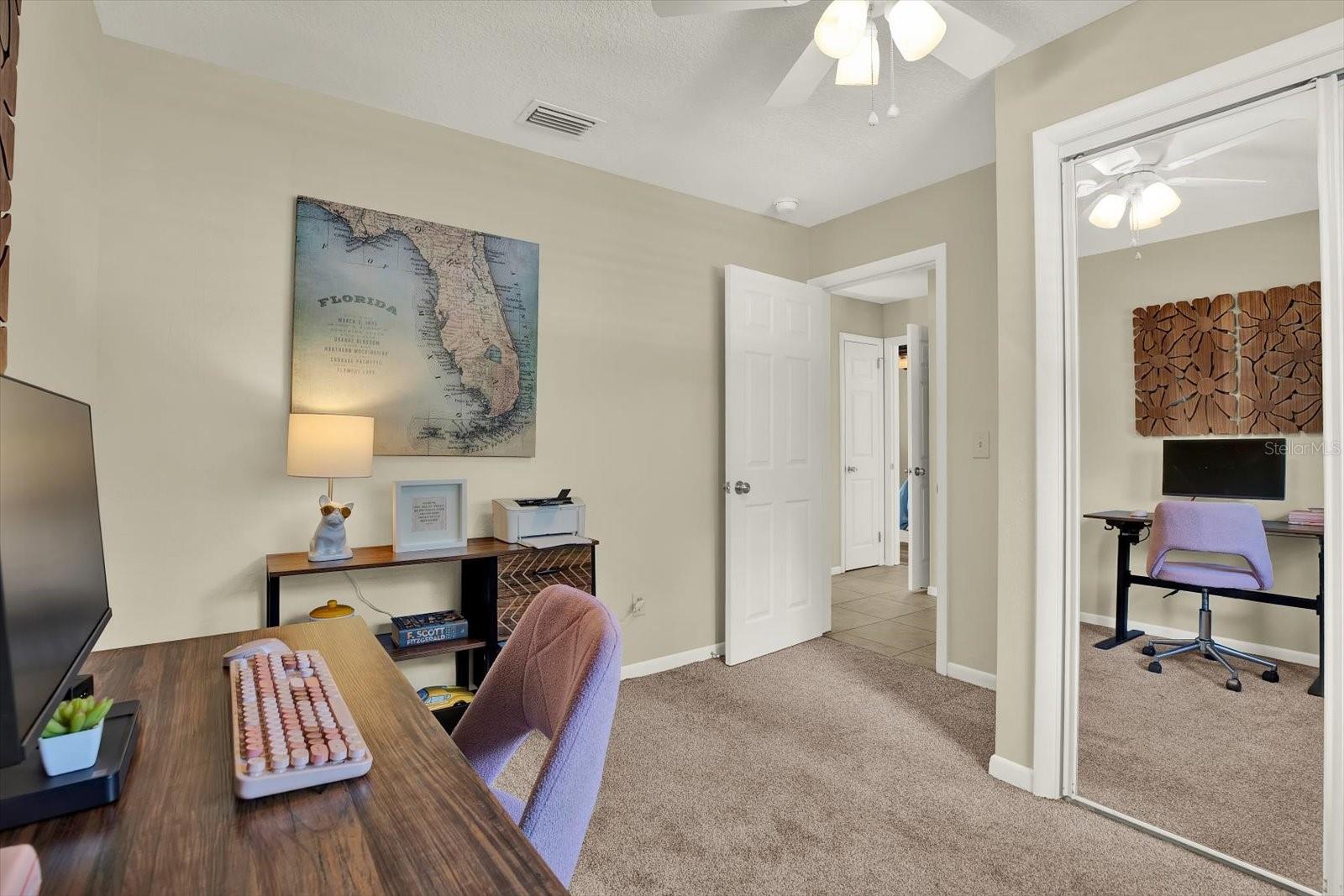 2107 W KYRA DR, TAMPA, FL, 33612