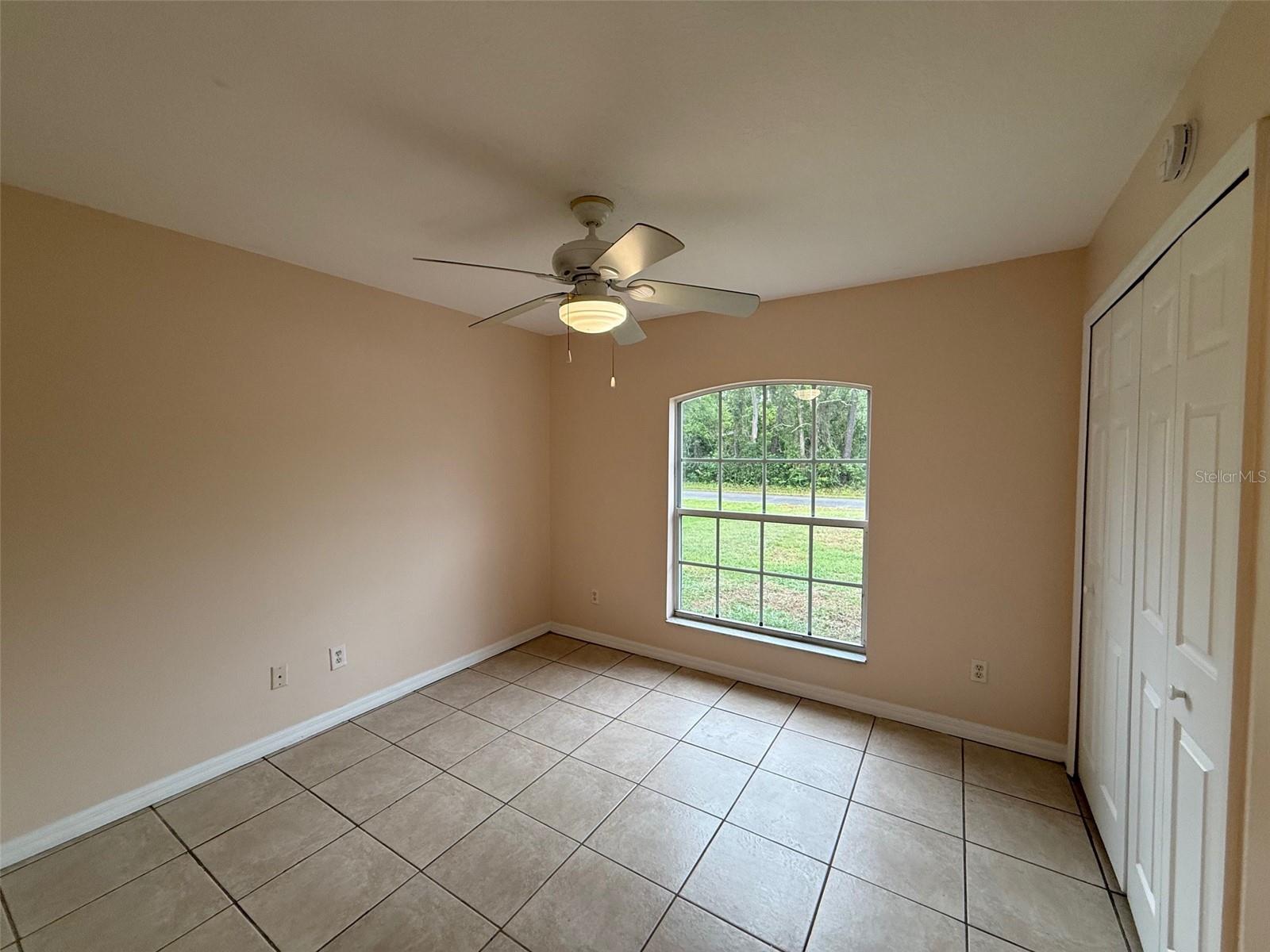 972 N FAIRBAIRN DR, DELTONA, FL, 32725