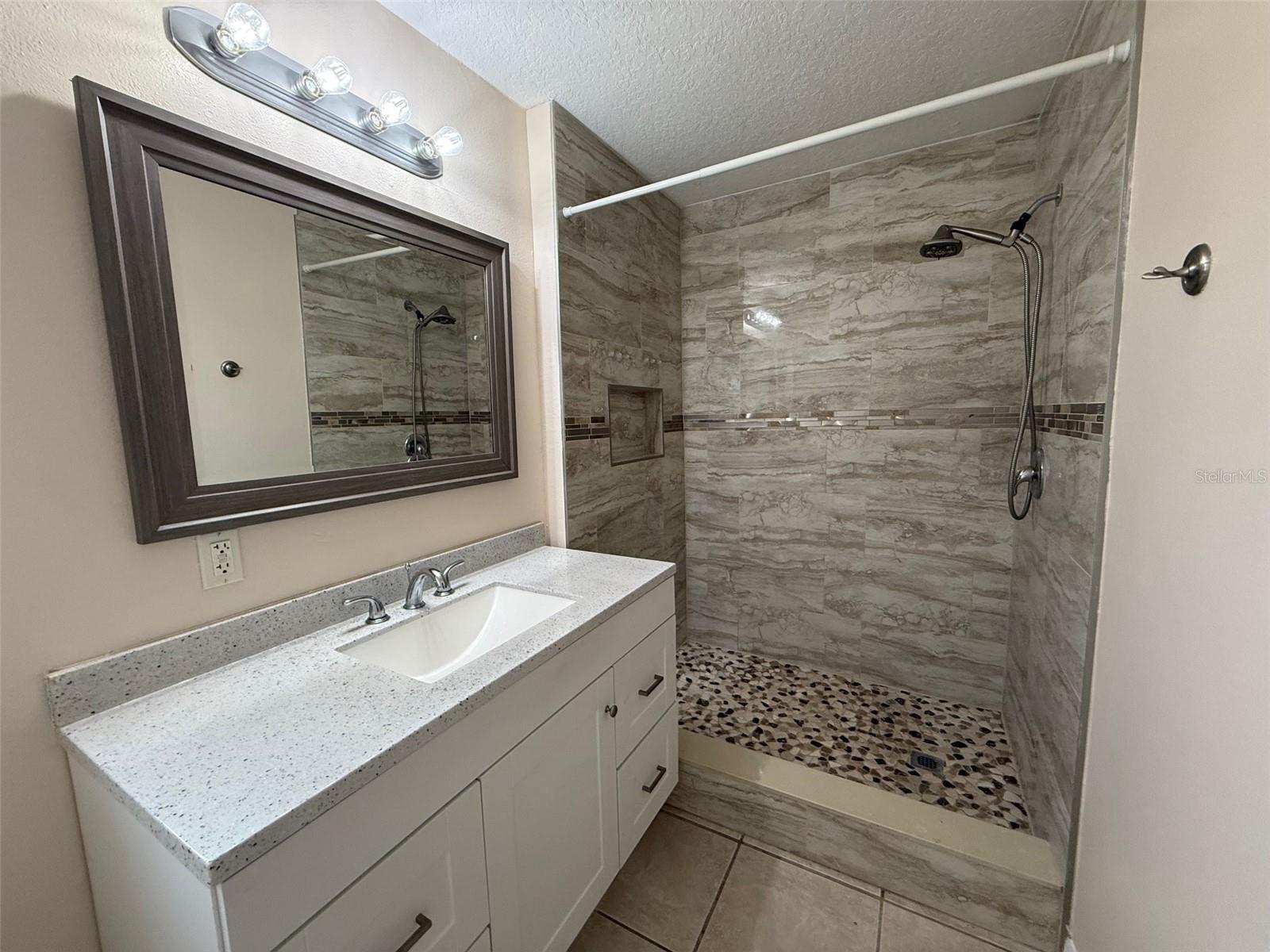 972 N FAIRBAIRN DR, DELTONA, FL, 32725