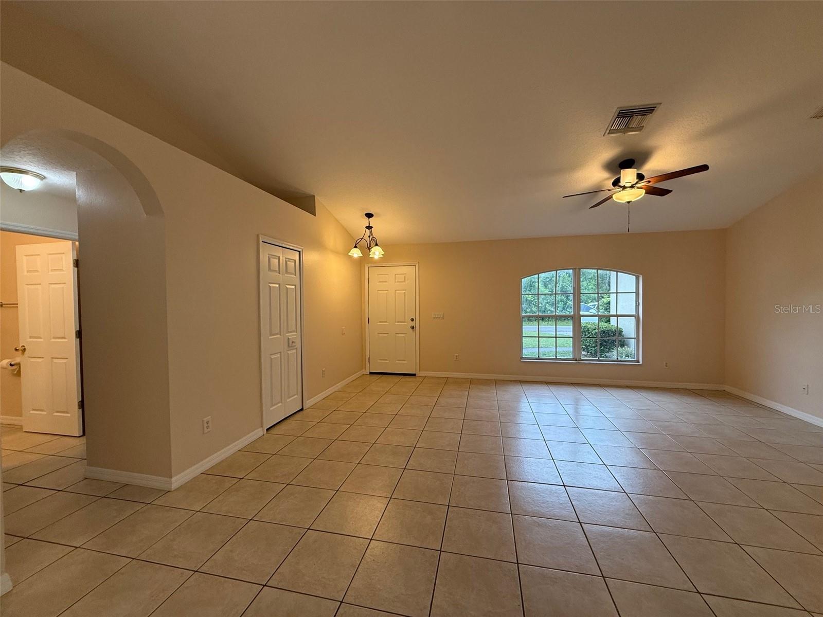 972 N FAIRBAIRN DR, DELTONA, FL, 32725