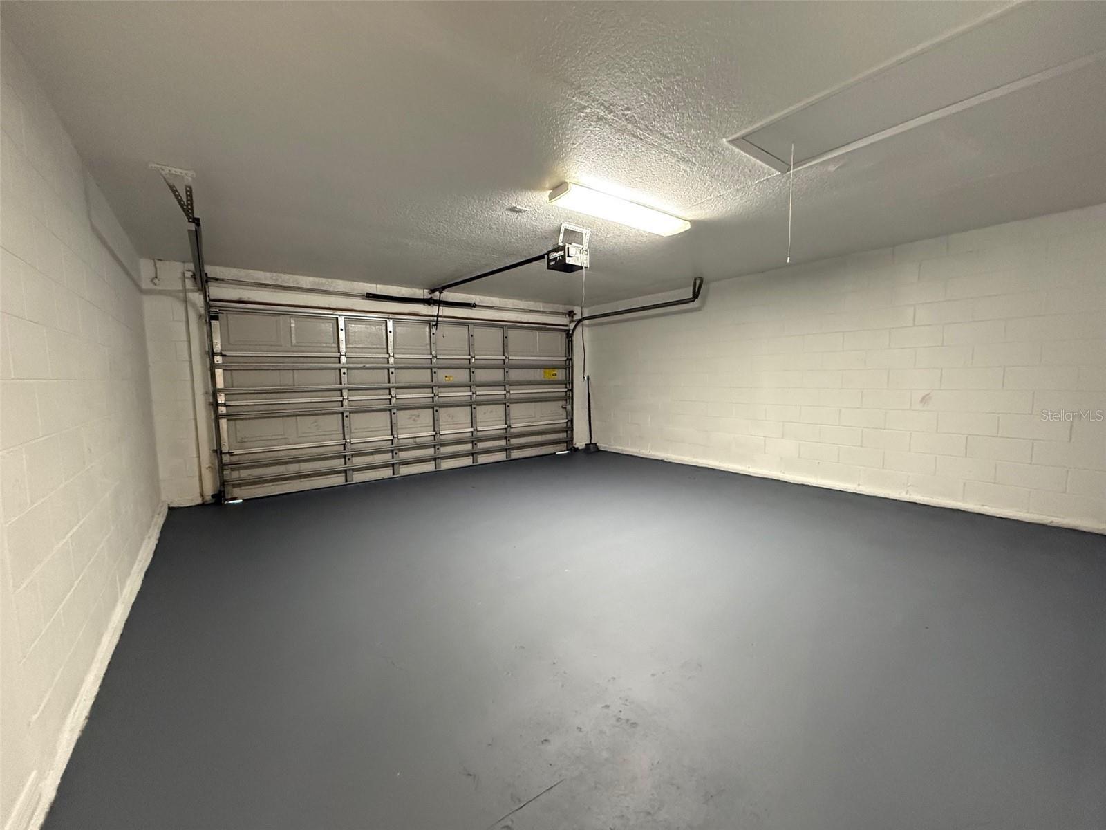 972 N FAIRBAIRN DR, DELTONA, FL, 32725