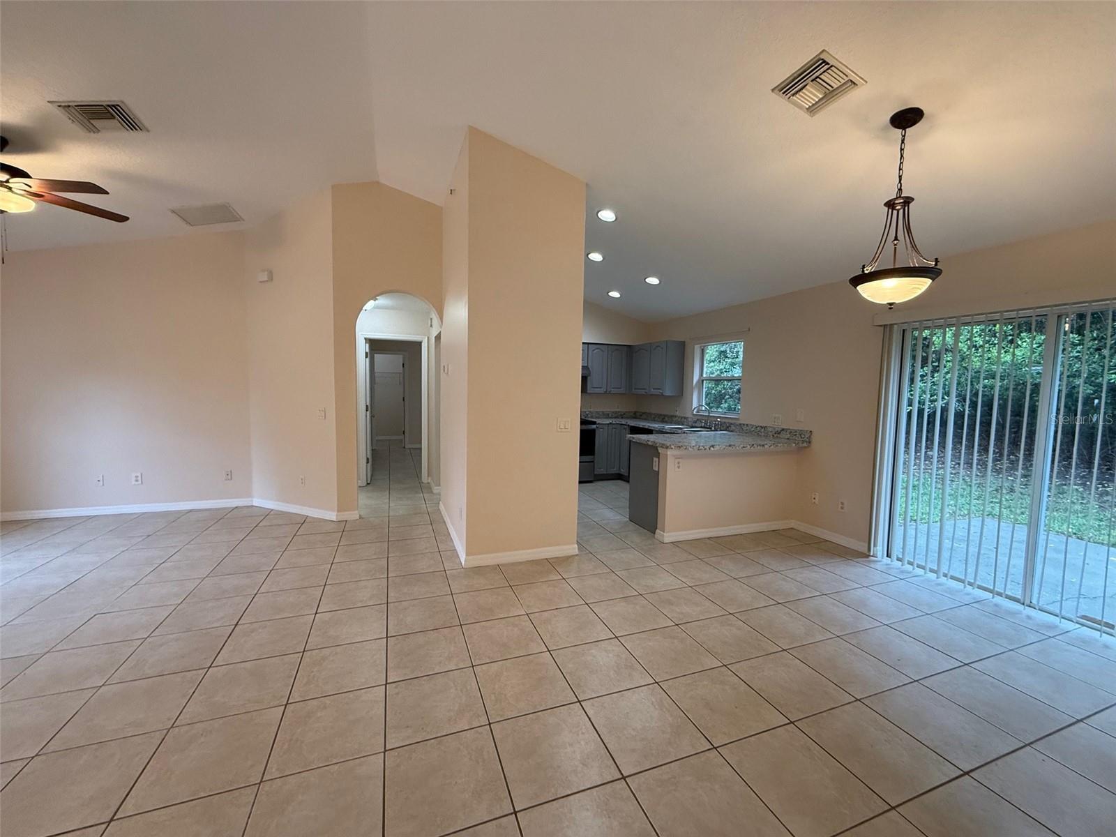 972 N FAIRBAIRN DR, DELTONA, FL, 32725