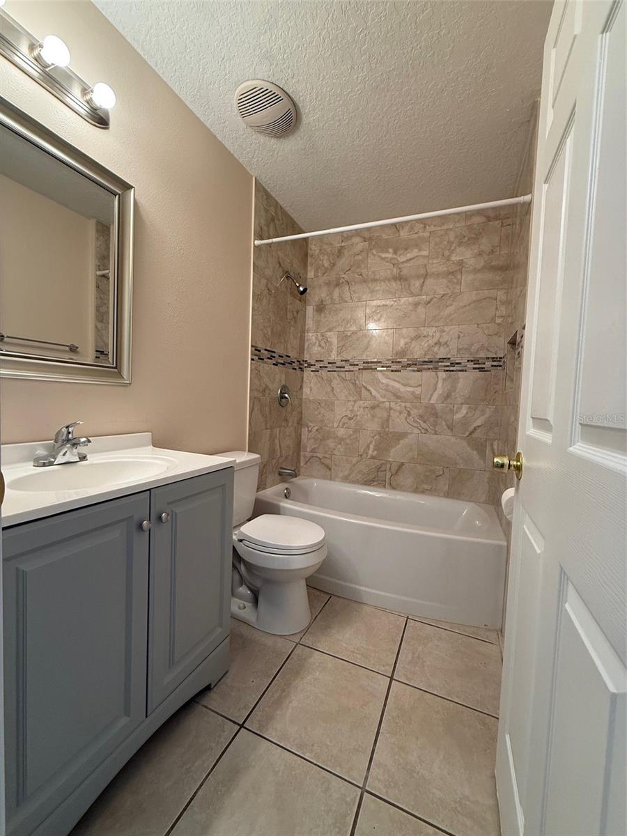 972 N FAIRBAIRN DR, DELTONA, FL, 32725