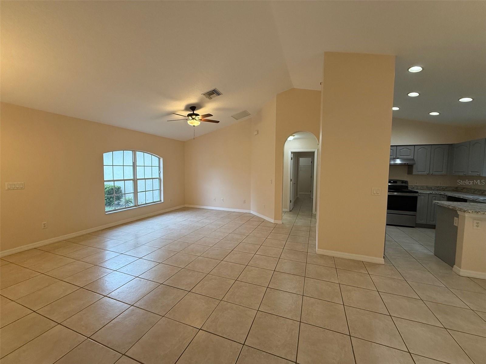 972 N FAIRBAIRN DR, DELTONA, FL, 32725