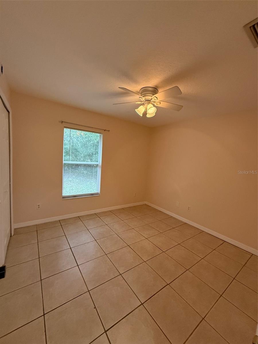 972 N FAIRBAIRN DR, DELTONA, FL, 32725