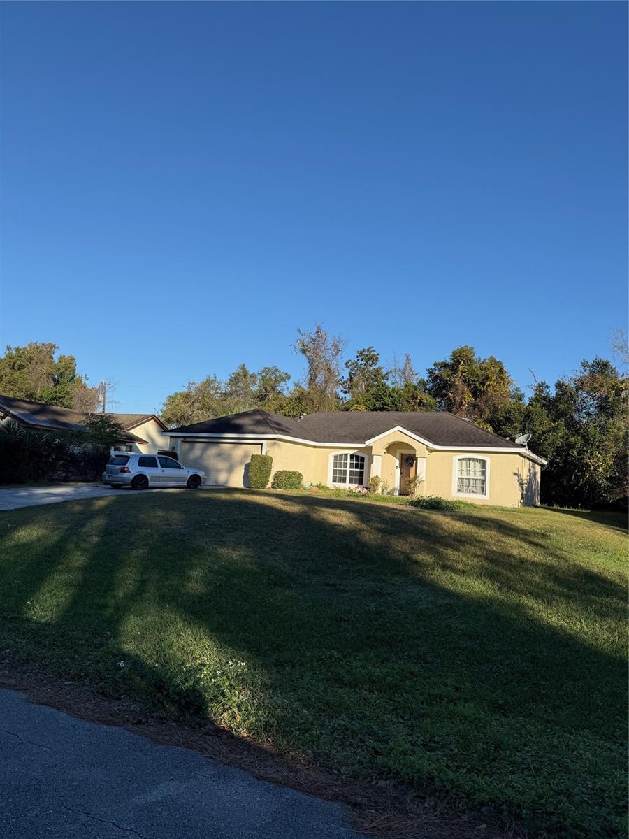 972 N FAIRBAIRN DR, DELTONA, FL, 32725