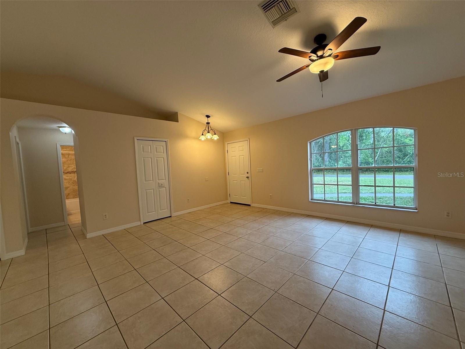 972 N FAIRBAIRN DR, DELTONA, FL, 32725