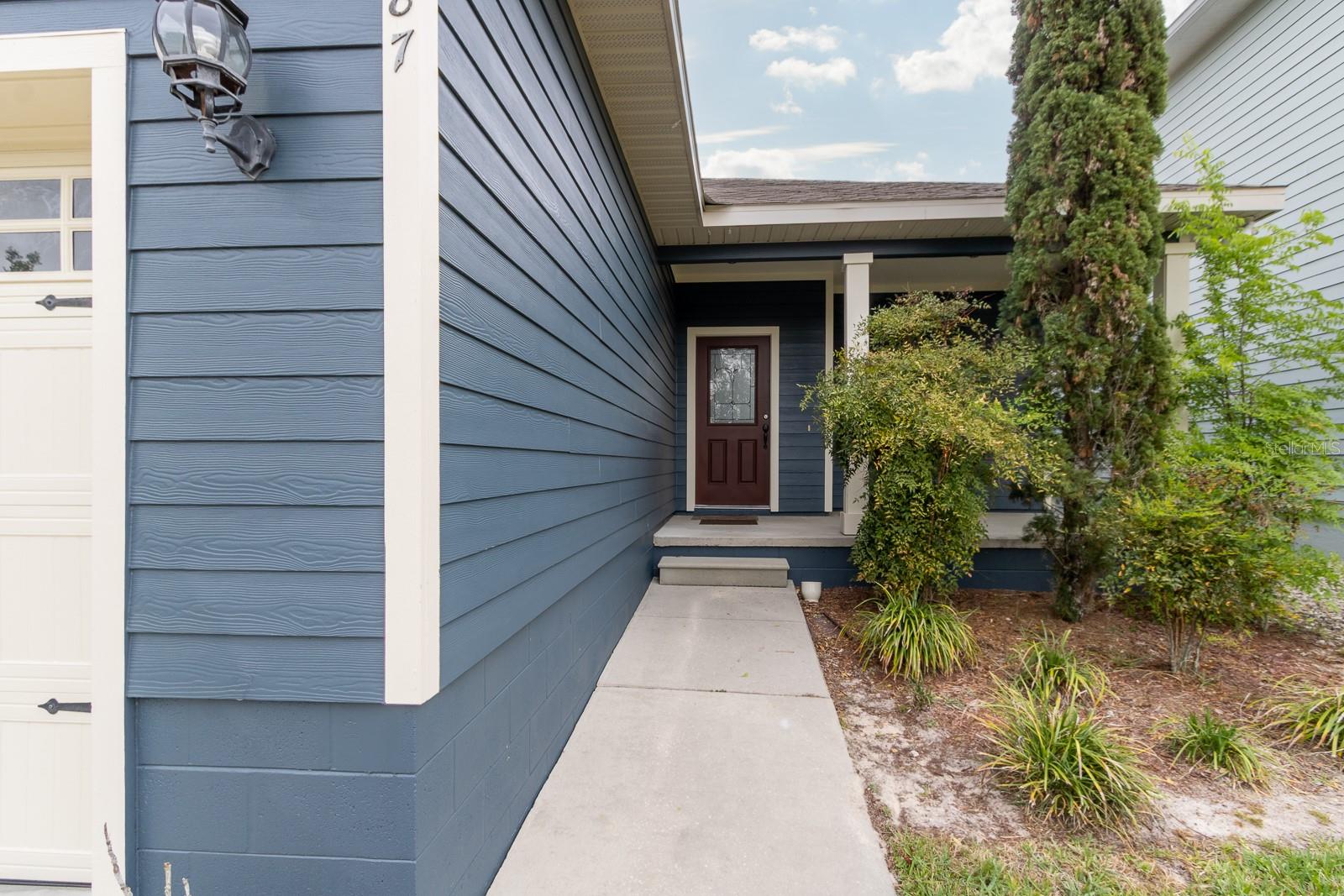 1687 NW 120TH WAY, GAINESVILLE, FL, 32606