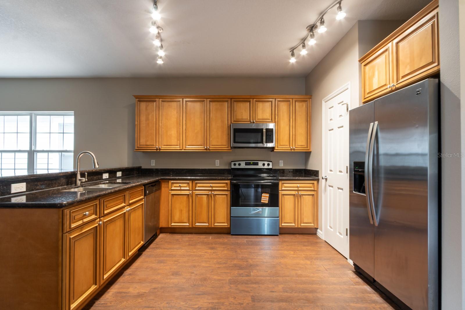 1687 NW 120TH WAY, GAINESVILLE, FL, 32606