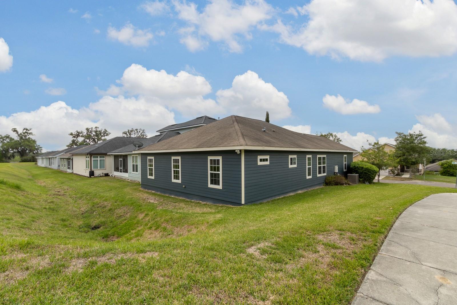 1687 NW 120TH WAY, GAINESVILLE, FL, 32606