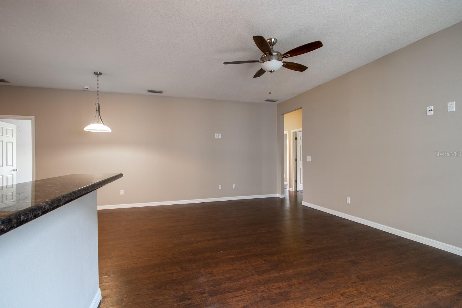 1687 NW 120TH WAY, GAINESVILLE, FL, 32606