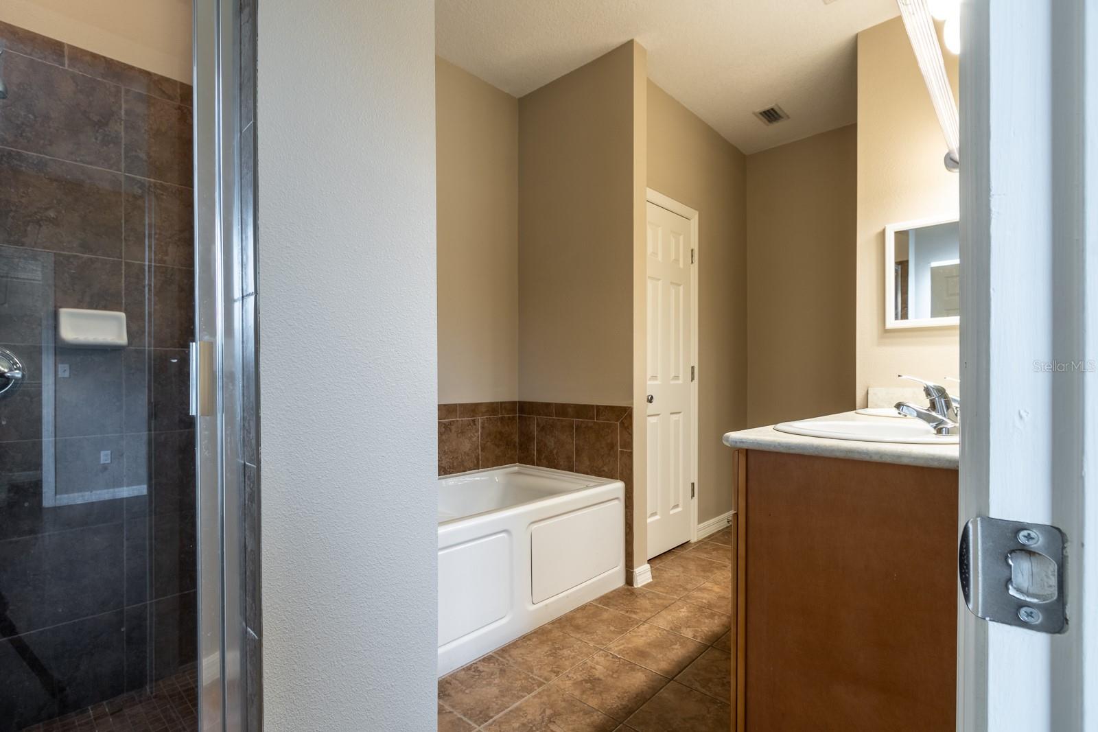 1687 NW 120TH WAY, GAINESVILLE, FL, 32606