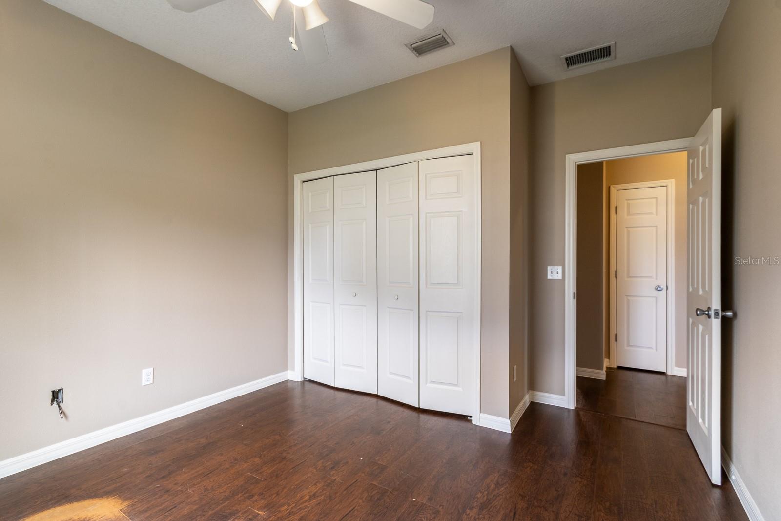 1687 NW 120TH WAY, GAINESVILLE, FL, 32606