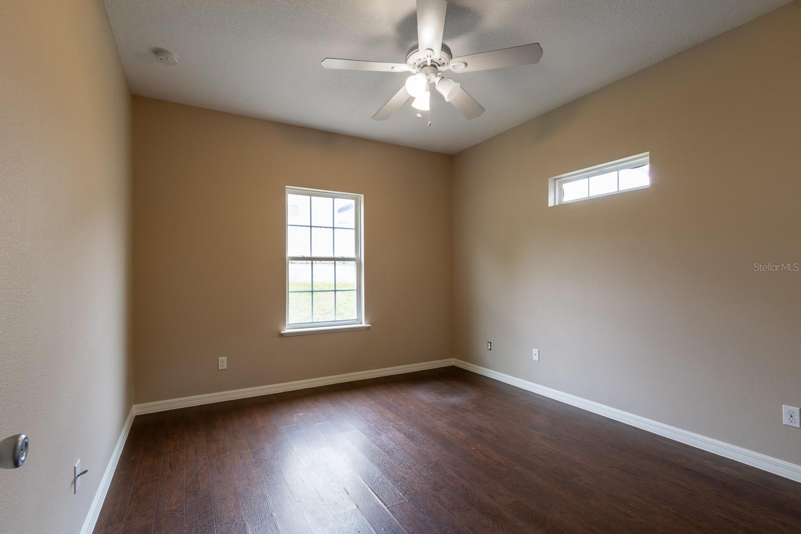 1687 NW 120TH WAY, GAINESVILLE, FL, 32606