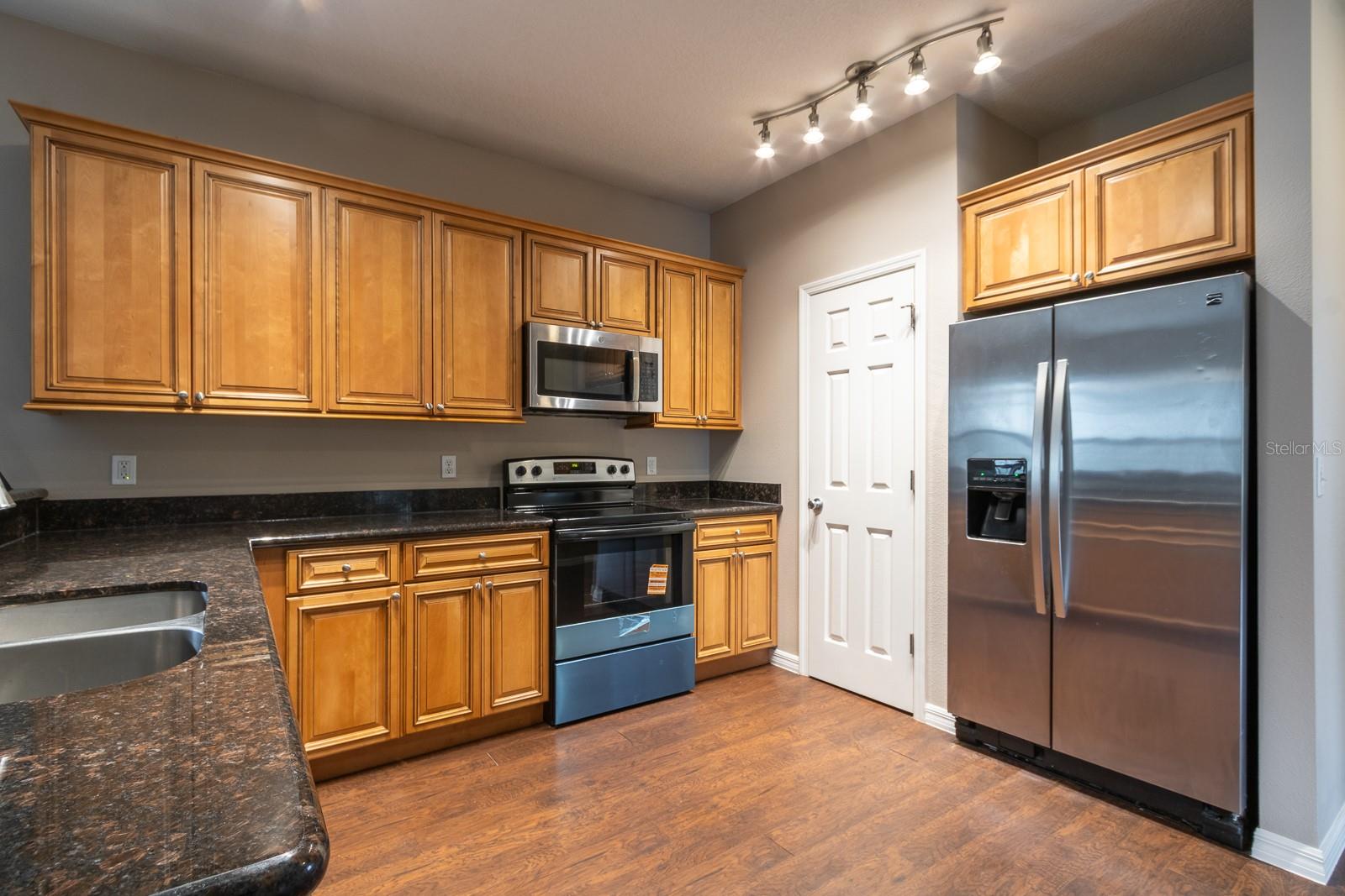 1687 NW 120TH WAY, GAINESVILLE, FL, 32606