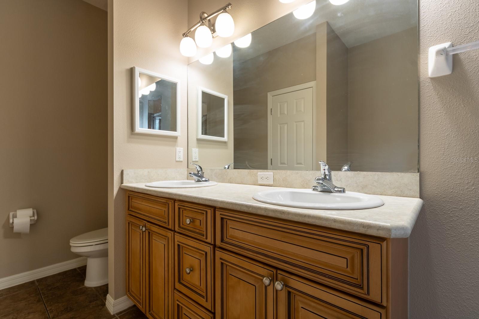 1687 NW 120TH WAY, GAINESVILLE, FL, 32606