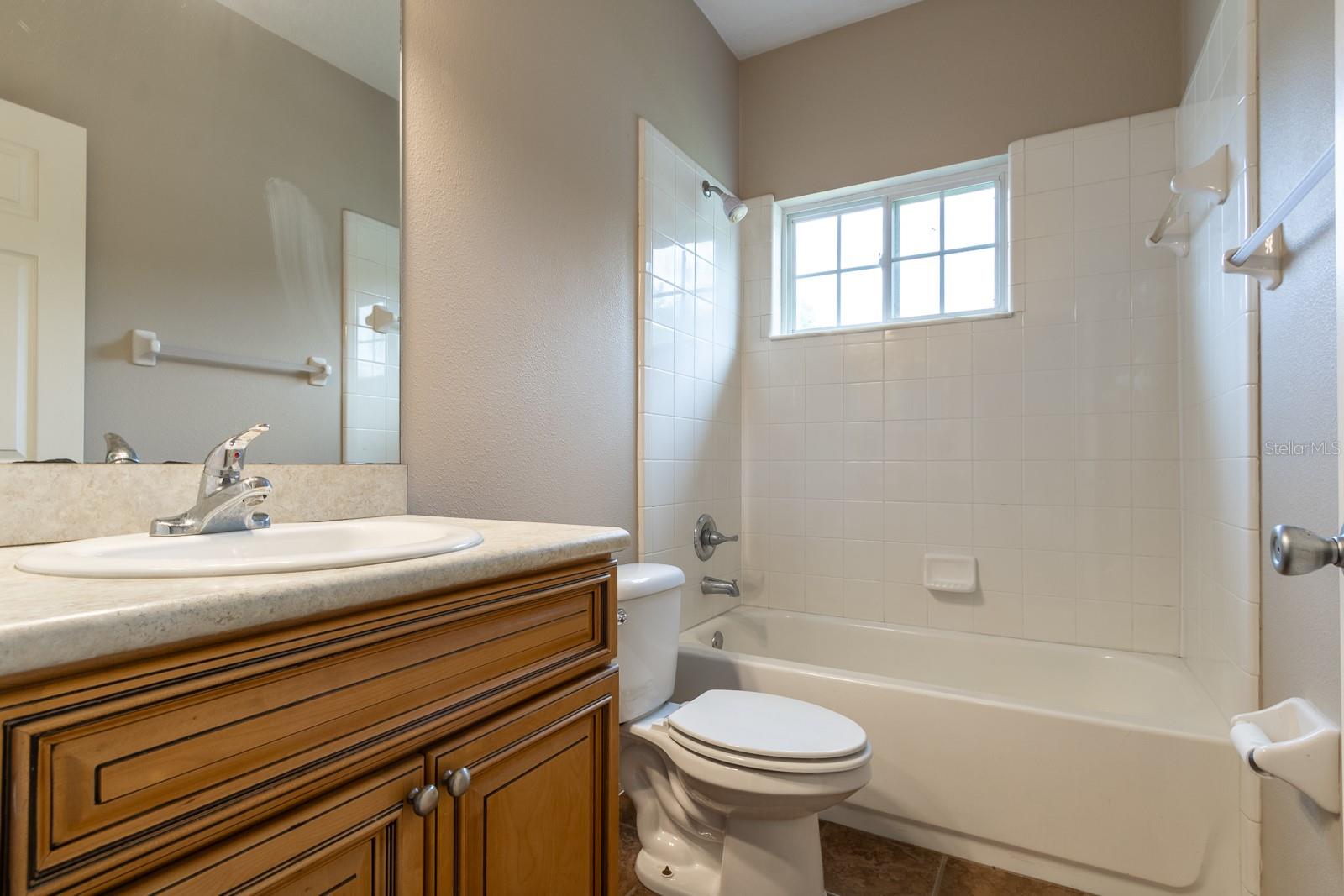 1687 NW 120TH WAY, GAINESVILLE, FL, 32606