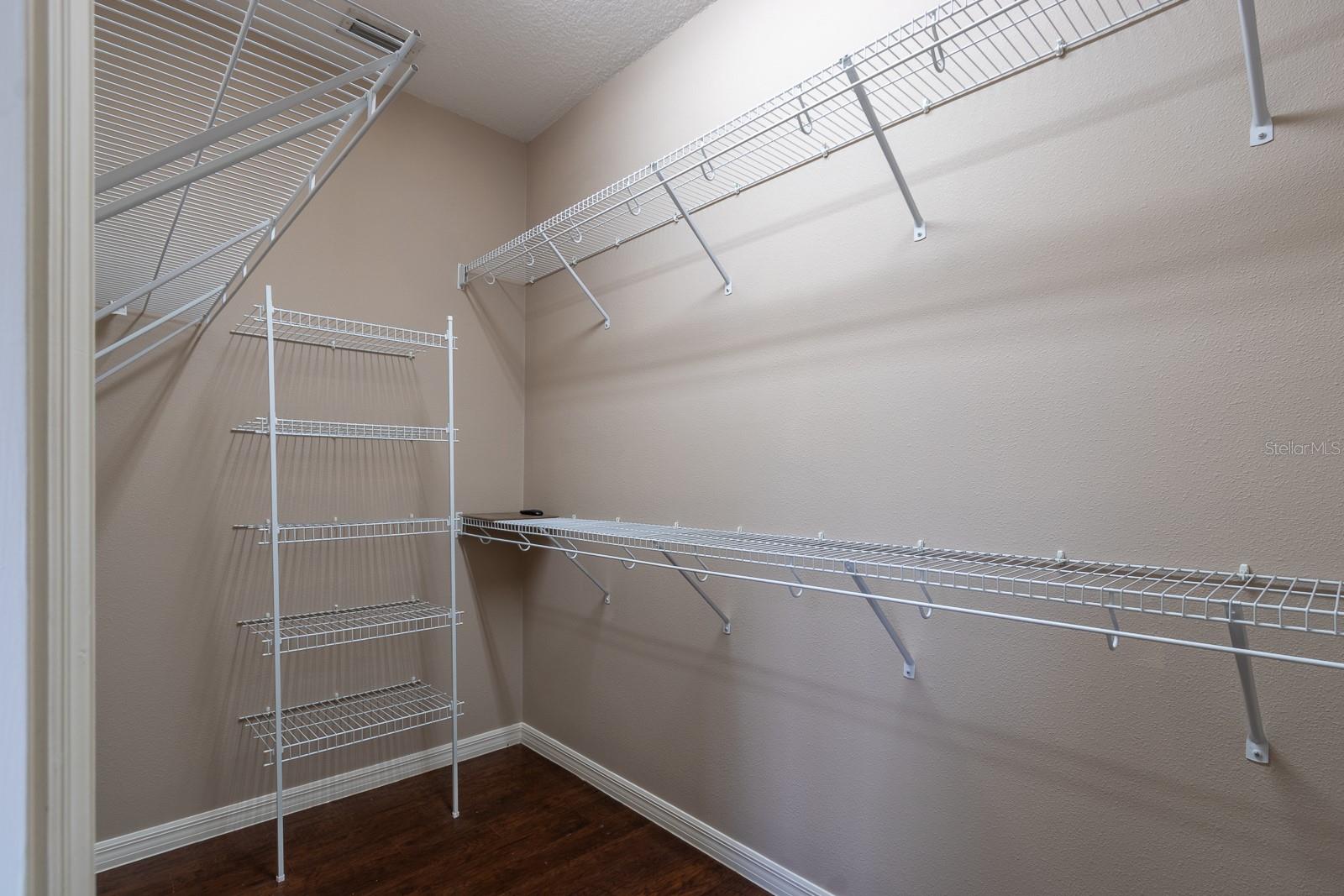 1687 NW 120TH WAY, GAINESVILLE, FL, 32606