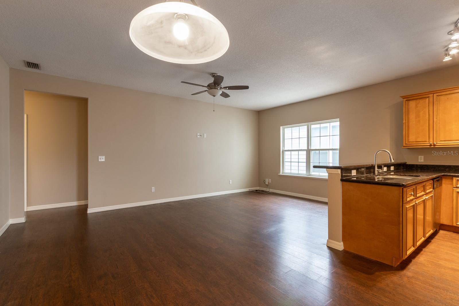 1687 NW 120TH WAY, GAINESVILLE, FL, 32606