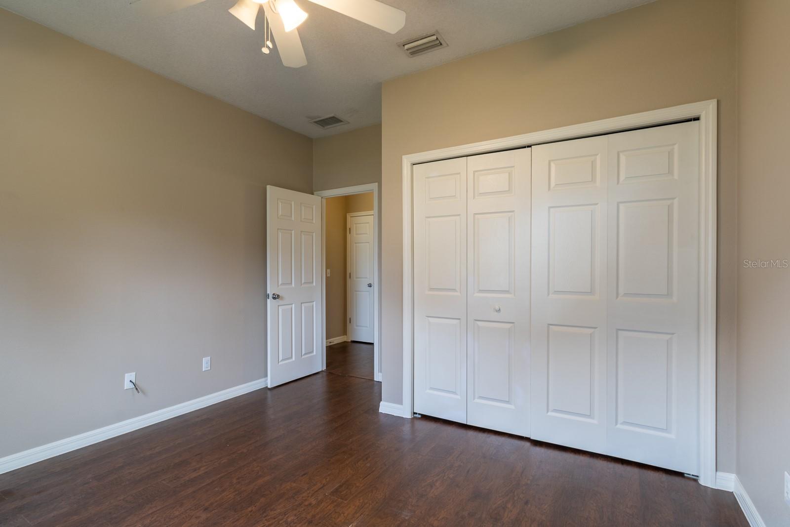 1687 NW 120TH WAY, GAINESVILLE, FL, 32606