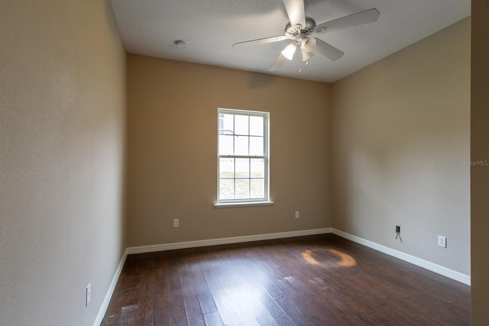 1687 NW 120TH WAY, GAINESVILLE, FL, 32606