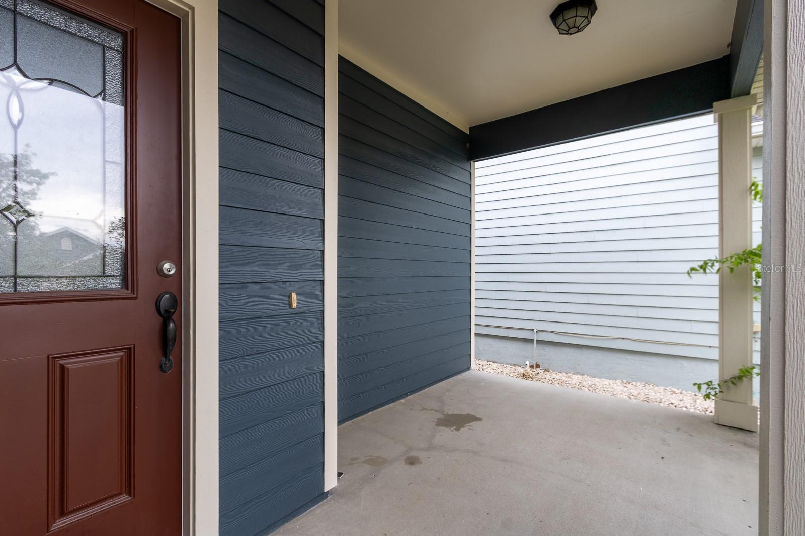 1687 NW 120TH WAY, GAINESVILLE, FL, 32606